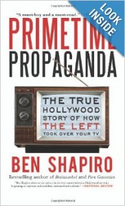 Primetime Propaganda