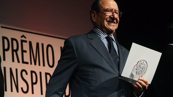 Roberto Civita