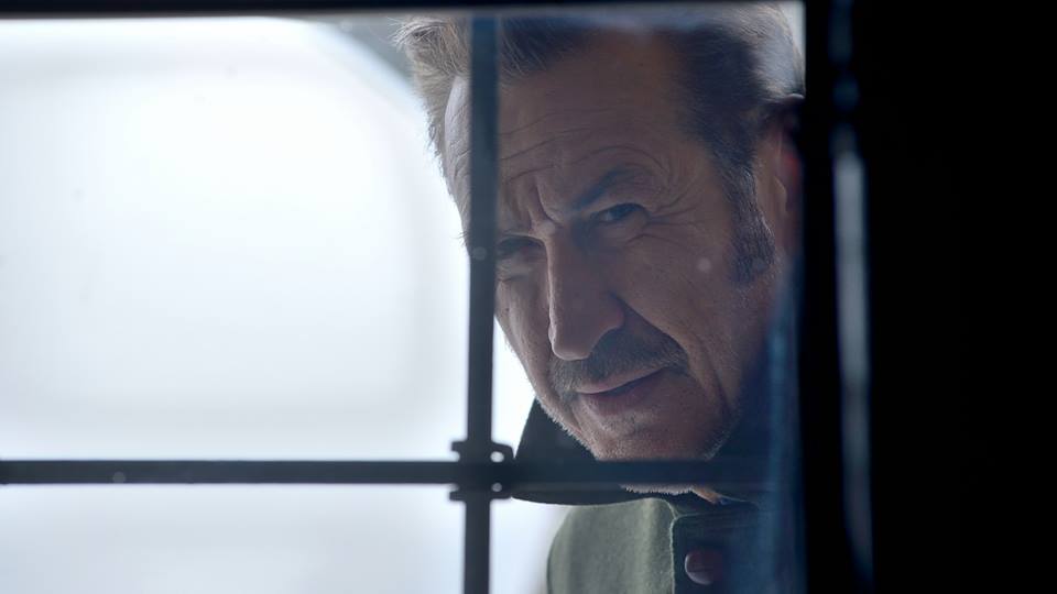 Rocco Schiavone1