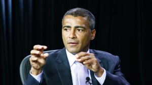 romario-no-poder-e-politica-1329849600195_1920x1080