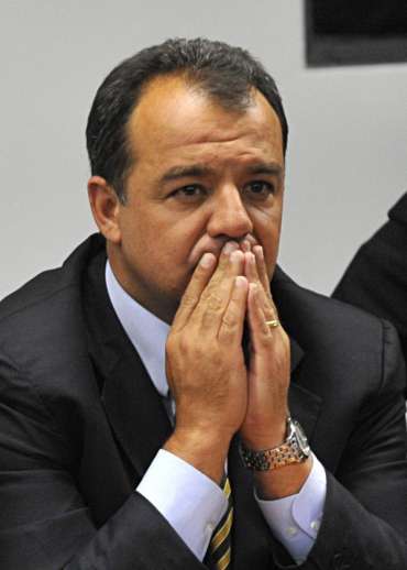 sergio-cabral