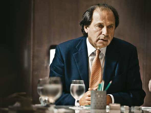 size_590_benjamin-steinbruch-da-csn