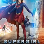 Supergirl