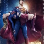 Supergirl S2-1