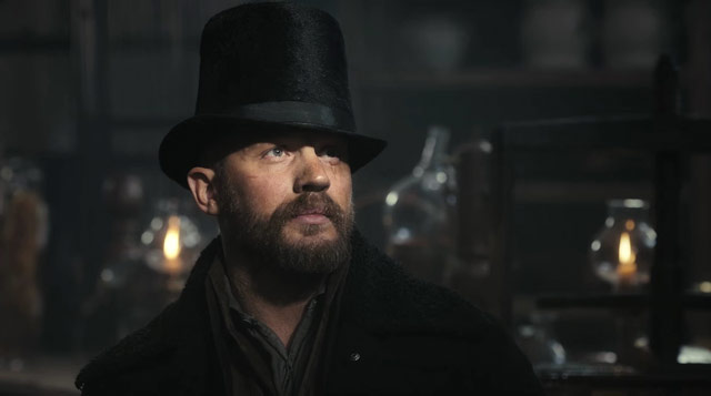 Taboo1