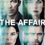 The Affair