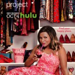 The Mindy Project