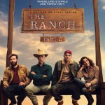 The Ranch