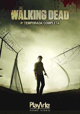 TheWalkingDead