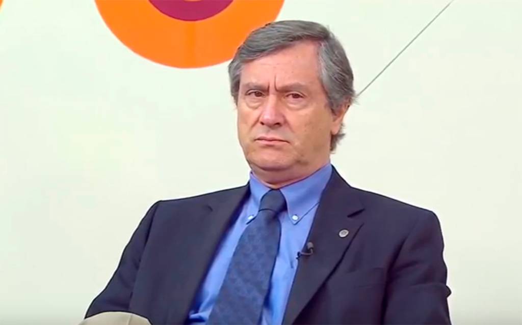 Sem mudar lei, Torquato quer usar ‘armas do ministério’ para melhorar licitações