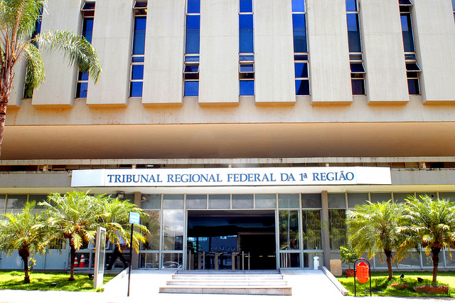 trf1
