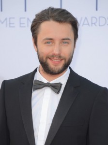 Vincent Kartheiser (Foto: Frazer Harrison/Getty)