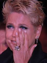 xuxa-chorando