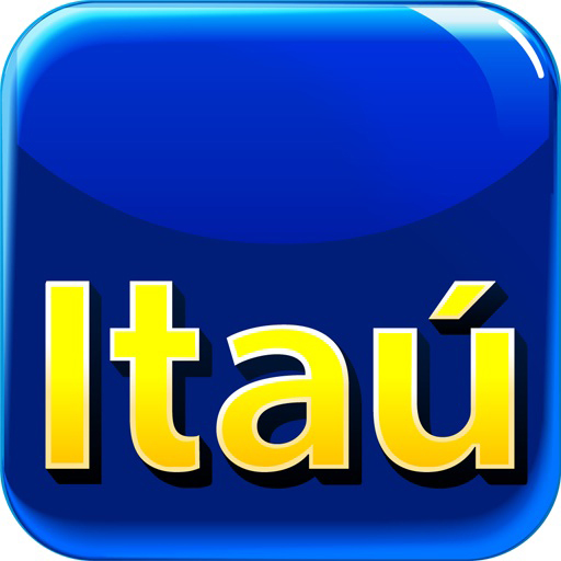 03-itau_mobile