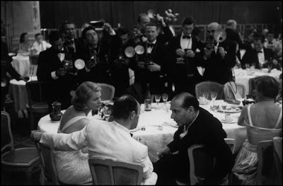 14-ingrid-bergman-roberto-rossellini-cannes-1956