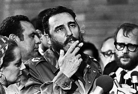 2016-11-26t132910z_1_lynxmpecap0dx_rtroptp_2_cuba-castro-jpg-cf_