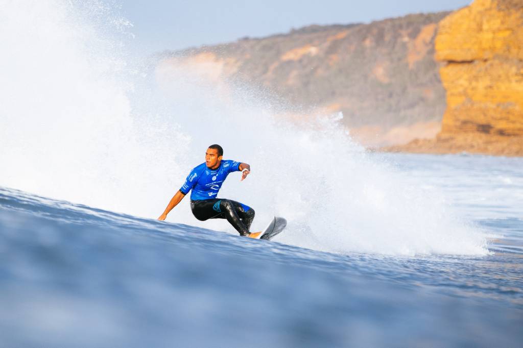 Wiggolly Dantas
