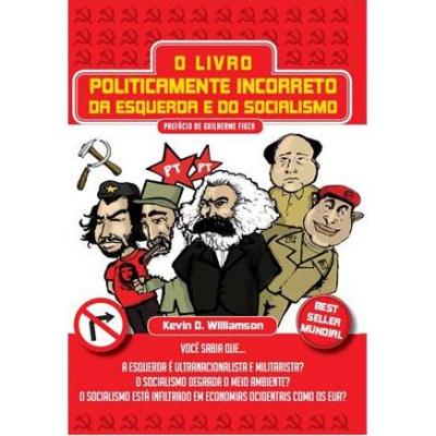 360-653089-0-5-o-livro-politicamente-incorreto-da-esquerda-e-do-socialismo