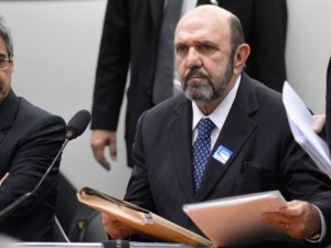 Melancia &eacute; s&oacute; a fruta mesmo