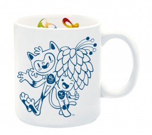 A08B_3G7P Caneca AZ12 Mascotes com canetinha 4)