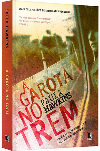 a_garota_no_trem_capa
