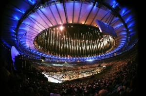 abertura-olimpiadas-maracana-rio-2016-ivan-038