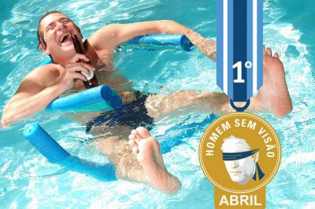 abril abril