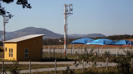 ‘A própria Folha, que ‘descobriu’ a pista de pouso construída em terras da família de Aécio, traz explicações perfeitamente razoáveis sobre o caso’, por Ricardo Setti