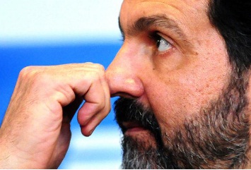 Agnelo Queiroz