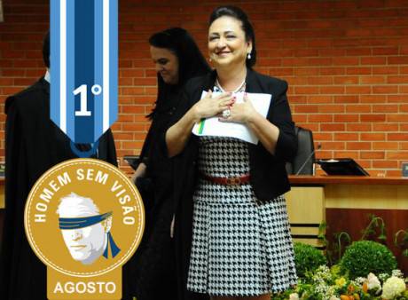 agosto agosto