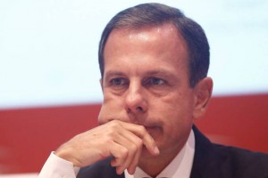 alx_joao-doria-20160501-001_original-e1469189661335