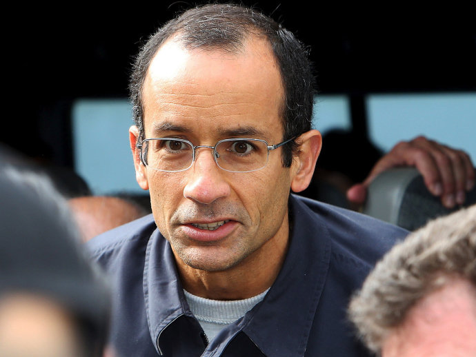 alx_marcelo-odebrecht-lava-jato-20150620-04_original