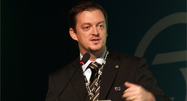 andrew_parsons
