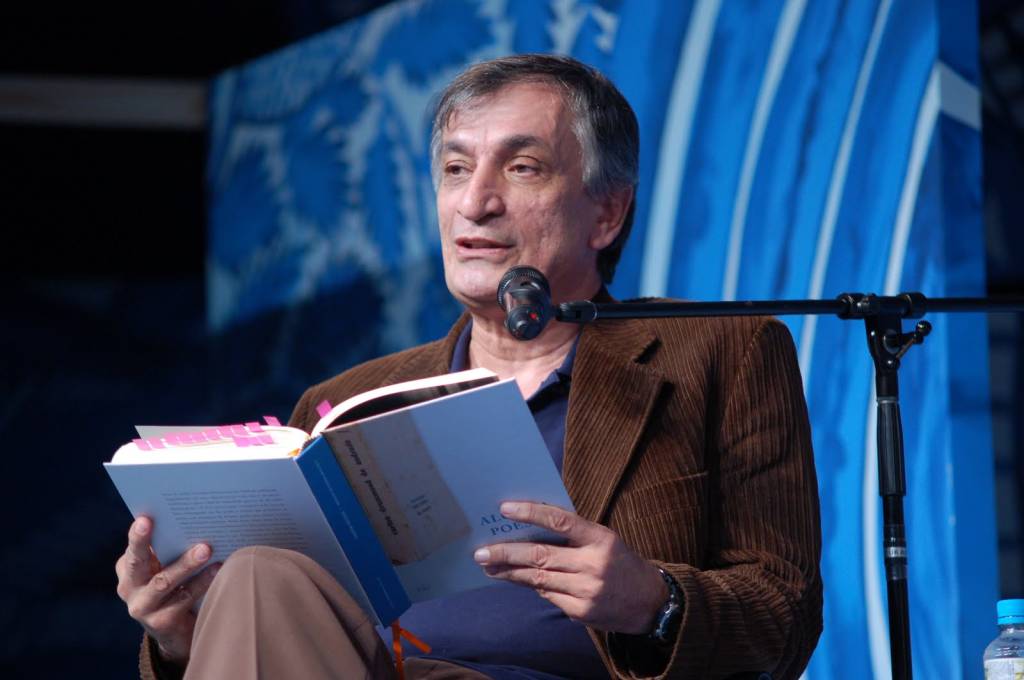 O adeus de Antonio Cicero e a urgência de conversarmos sobre autonomia no fim da vida