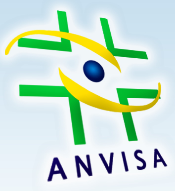 anvisa