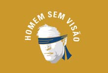 Ao teclado, amigos: quem não pode ficar fora da disputa pelo troféu de janeiro?