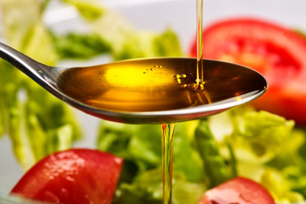 Anvisa proíbe venda de duas marcas de azeite; veja quais