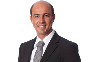 bazinhoferraz