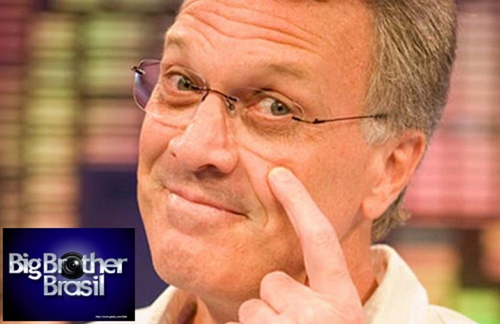 bial