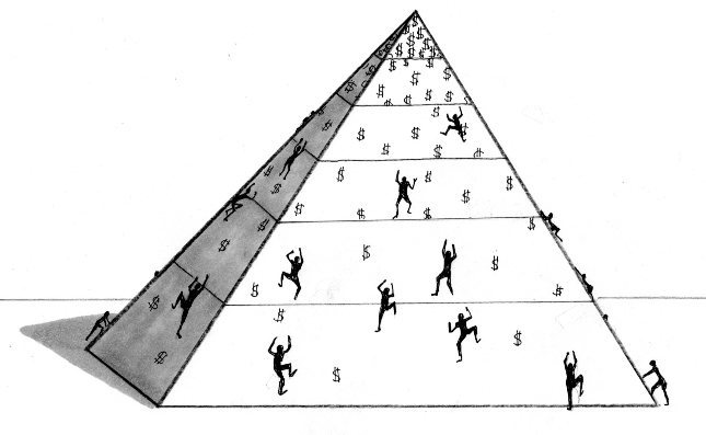 Big_Think_Pyramid_scramble
