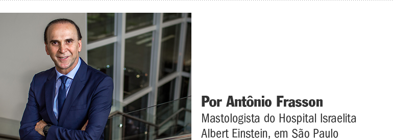 blog-letra-de-medico-antonio-frasson Doutor Antonio Frasson