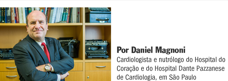 blog-letra-de-medico-daniel-magnoni Daniel Magnoni