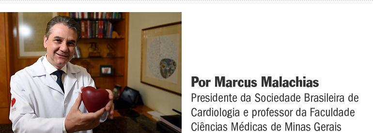 blog-letra-de-medico-marcus-malachias Marcus Malachias
