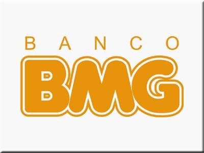 bmg