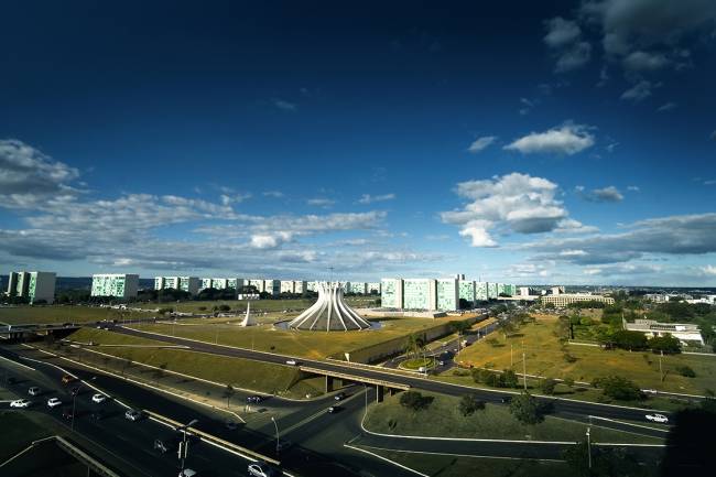 Brasília