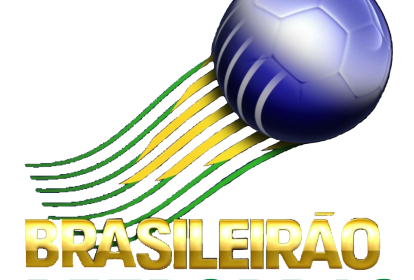 brasileirao