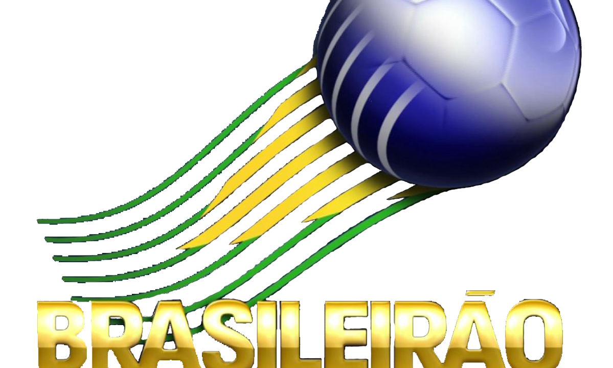 brasileirao