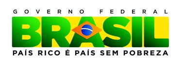 brasilpaisrico