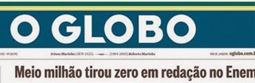 capa-oglobo2