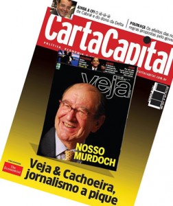 carta-capital-murdoch1-252×300